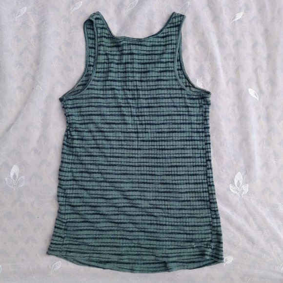 Liz Lange maternity - Picture 2 of 3